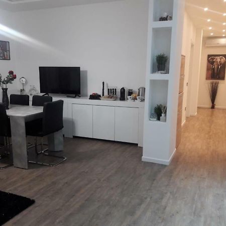 Alessandra'S Home Верона Экстерьер фото