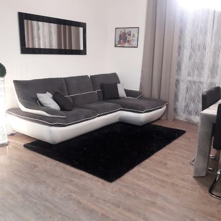 Alessandra'S Home Верона Экстерьер фото