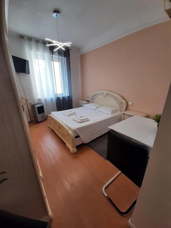 Alessandra'S Home Верона Номер фото