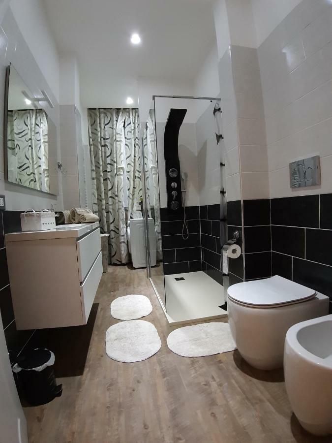 Alessandra'S Home Верона Экстерьер фото